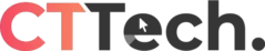 Welcome to CT Technologies
